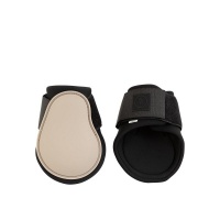 BR strijklappen Jorick Moon Rock- Pony