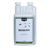 Resoluut Immobilisator Prof 1 l