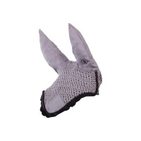 BR Event oornetje Basic Grey- Full