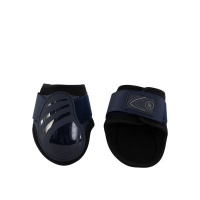 BR strijklappen Ultimo Navy- Cob