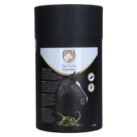 Excellent Horse Turbo 2,5 kg