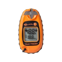 Gallagher Storings detector (Fault Finder)