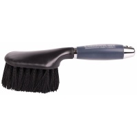 Harry's Horse Hoefborstel ComfortCare navy
