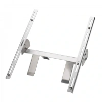 Gallagher Zonnepaneel beugel voor B100/B200/B300