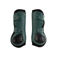 BR CLX XO2 peesbeschermers Sea Spine- Cob