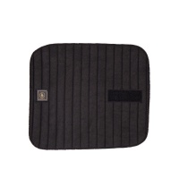 BR onderbandages Zwart