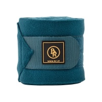 BR Event fleece bandages Mediterranea- 300 cm
