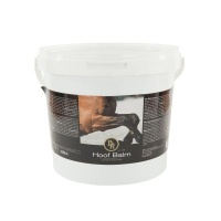 BR Hoefbalsem 4500 ml Groen