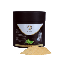 Excellent Horse Herbs Fenegriek 1 kg