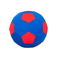 Hoes voor Jolly Mega Ball 30