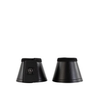 BR CLX springschoenen Meteorite- XL
