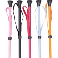 Harry's Horse Rijzweep Standaard assorti