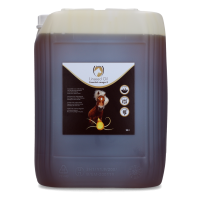 Excellent Horse Linseed Oil 20 l