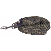 Harry's Horse Lijn Soft 2m Bodhi eclipse