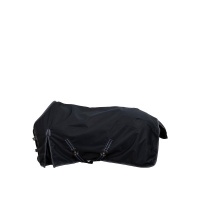 Premiere XS All Year outdoordeken 600D – 200 g Salute- 125/95 cm
