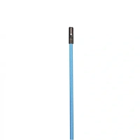 Gallagher Topisolator PVC-paal 13mm (1)