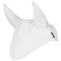 Harry's Horse Oornetje Softshell taupe- cob