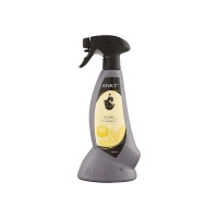 ANKY® Fly Deo 500ml