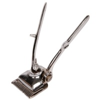 Harry's Horse Hand clipper - uni