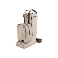 BR laarzentas Combo Moon Rock