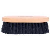 Harry's Horse Borstel Dandy Klein roze- uni
