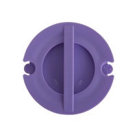 Likit dop Snak-a-Ball Lila