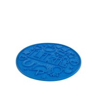 Likit Graze Maze likmat Blauw
