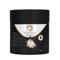 Excellent Horse Dental Care 1 kg
