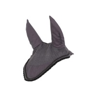 BR oornetje Xcellence (nieuw model) Periscope- Full