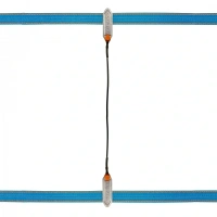 Gallagher Lintverbinder lint/lint 60cm (1)