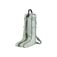 BR laarzentas Slate Gray