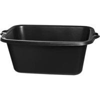 Voer-/drinkbak 60 l