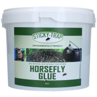 Sticky Trap Horsefly Glue 3,5 l