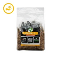 Florian FirstCare Xtra - 2.5 kg