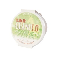 Likit GranoLo appel 400 g