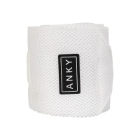 ANKY® bandages 3D Mesh Wit