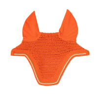 Kentucky Oornetje Wellington diamond rope geluiddempend Orange- Full