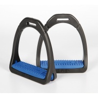 Harry's Horse Beugels Compositi Profile Premium grijs- child Harry's Horse Beugels Compositi Profile Premium grijs- child