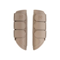ANKY® Proficient Boot Moon Rock- XL