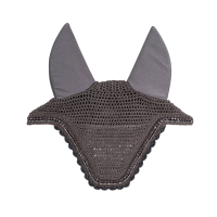 Kentucky Oornetje Wellington stone & pearl geluiddempend Grey- Full Kentucky Oornetje Wellington stone & pearl geluiddempend Grey- Full