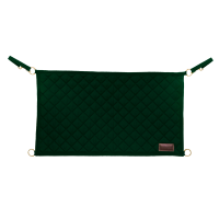Kentucky Stalpoort Dark green- 1 Size