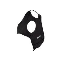 BR Calming Mask Zwart- Cob