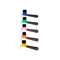 Premiere hoevenkrabber Assorti