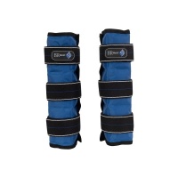BR Cold Bandages Frost Blue Lolite