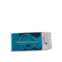 Robinson verbandbandages Animalintex