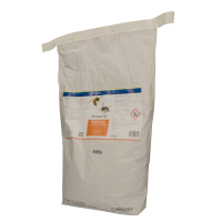 Permas-D Wespenpoeder