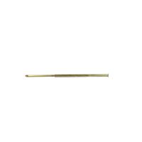 Birchmeier DR5 Spuitlans 25 cm