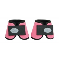 Harry's Horse Springschoenen Tiny Neopreen zwart- mini
