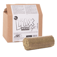 Lax Weide Knabbelblok Light Hooi/Stro/Kruiden