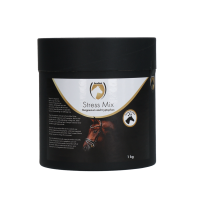 Excellent Horse No Stress Mix 1 kg